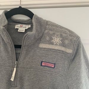 Vineyard Vines Shep Shirt